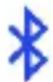 WayteQ X995 - Bluetooth connection - 1