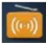 WayteQ X995 - FM Transmitter - 1