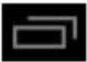 WayteQ X995 - Status bar - 4