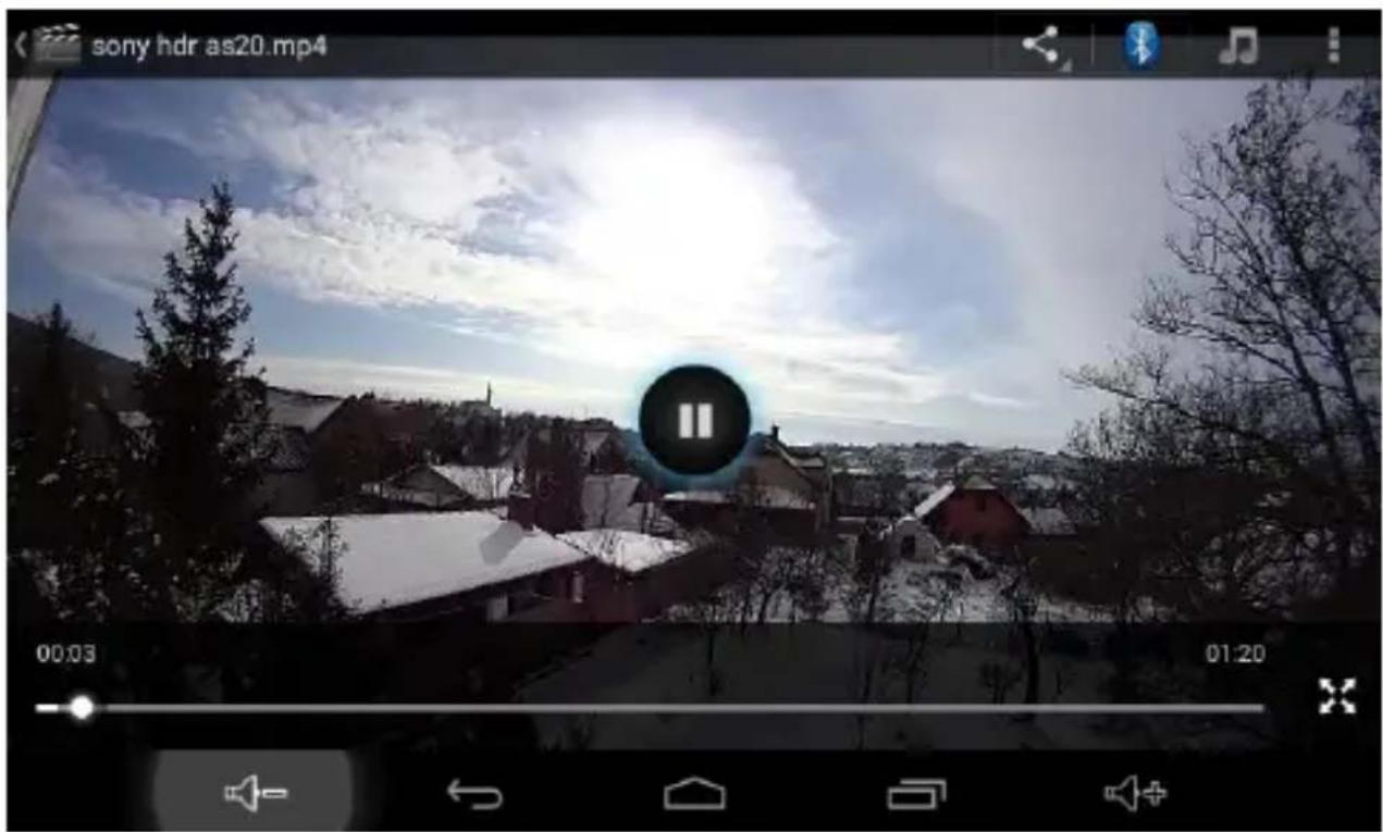 sony hdr as20.mp4 00:03 01:20