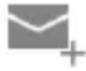 WayteQ X995 - Email - 2