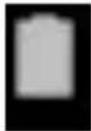 WayteQ X995 - Status bar - 7