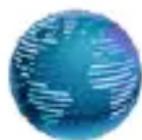 WayteQ X995 - Browser - 1