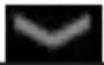 WayteQ X995 - Virtual keyboard - 3