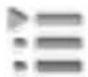 WayteQ X995 - Music Player - 3