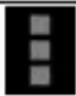 WayteQ X995 - Calendar - 4
