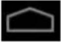 WayteQ X995 - Status bar - 3