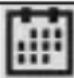 WayteQ X995 - Calendar - 2