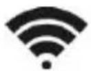 WayteQ X995 - Wi-Fi connection - 1