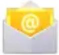 WayteQ X995 - Email - 1