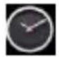 WayteQ X995 - Clock - 1
