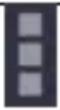 WayteQ X995 - Video player - 5
