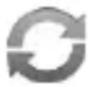 WayteQ X995 - Email - 4