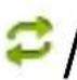 WayteQ X995 - Music Player - 5