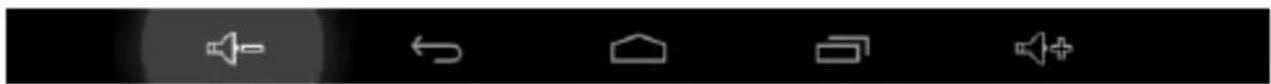 WayteQ X995 - File manager - 2