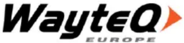 WayteQ EUROPE