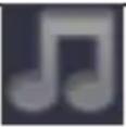 WayteQ X995 - Video player - 3