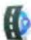 Sygic Drive 10 - Modifying the Route - 5