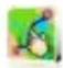 Sygic Drive 10 - Map Browsing Mode - 1
