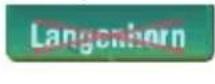 Sygic Drive 10 - Signpost settings - 2