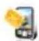 Sygic Drive 10 - Sharing position via SMS - 2