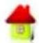Sygic Drive 10 - Navigating Home - 4