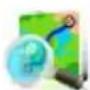 Sygic Drive 10 - Last valid position - 1