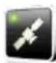 Sygic Drive 10 - Toll charge settings - 1