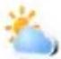 Sygic Drive 10 - Weather Information - 2