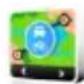 Sygic Drive 10 - Advanced settings - 1