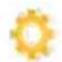 Sygic Drive 10 - Weather Information - 4