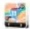 Sygic Drive 10 - Route Menu - 1