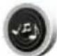 Sygic Drive 10 - Dynamic control - 2