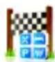 Sygic Drive 10 - Near address... - 1