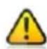 Sygic Drive 10 - Online features - 1