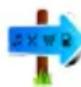 Sygic Drive 10 - Near my position - 1