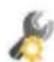 Sygic Drive 10 - About - 1
