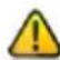 Sygic Drive 10 - Traffic alerts - 1