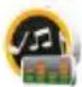 Sygic Drive 10 - Dynamic control - 4