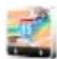 Sygic Drive 10 - Avoid traffic delays - 3