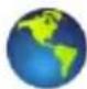 Sygic Drive 10 - Keyboard settings - 1