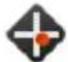 Sygic Drive 10 - Entering an Address - 7