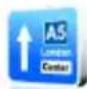 Sygic Drive 10 - GPS hardware \* - 1