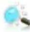 Sygic Drive 10 - Navigating Home - 3