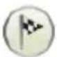 Sygic Drive 10 - Set as visited - 1