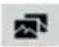 TOSHIBA Camileo P100 - LCD touch screen information - 11