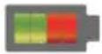 TOSHIBA Camileo P100 - Información de la pantalla LCD táctil - 4
