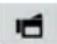 TOSHIBA Camileo P100 - LCD touch screen information - 38