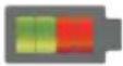 TOSHIBA Camileo P100 - LCD touch screen information - 4