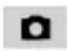 TOSHIBA Camileo P100 - LCD touch screen information - 37